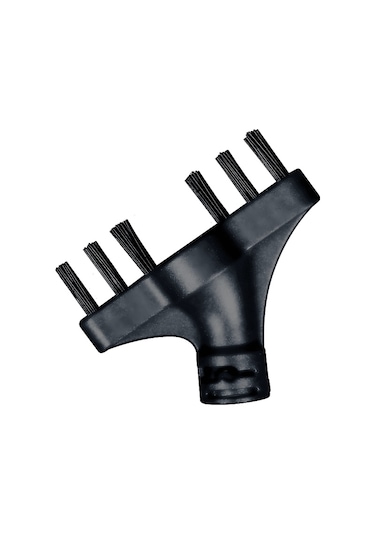 Fakır Duo Steam 2in1 Buharlı Temizleyici