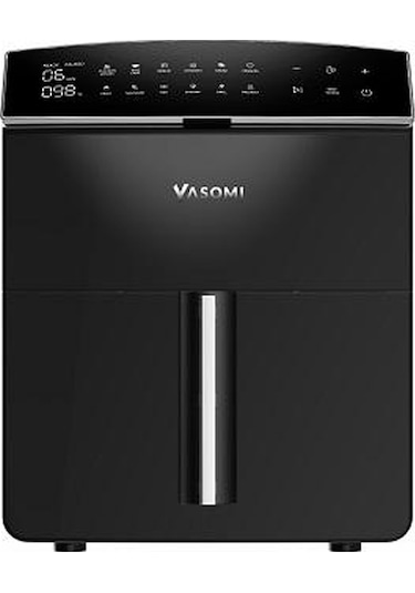 Yasomi Y45 4.5 L 1500 W Airfryer Fritöz