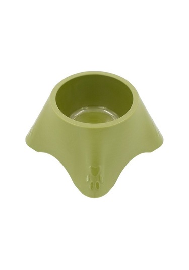 Lepus Evohe Kedi Köpek Mama Kabı Small 700 ML