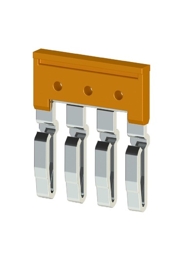 Klemsan Pyk 2,5/4 ,pyk 2,5/4 Köprü