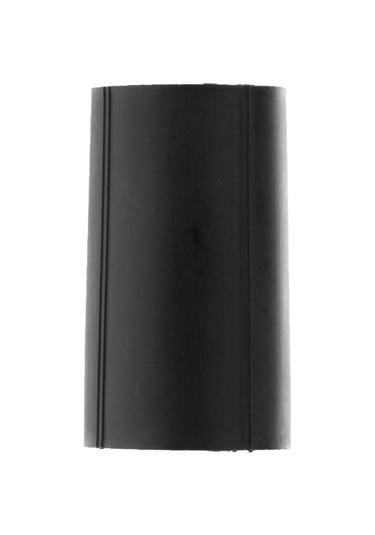 Suntek Pet Su Üfleyici Hortum İzolasyonu Saç Kurutma S