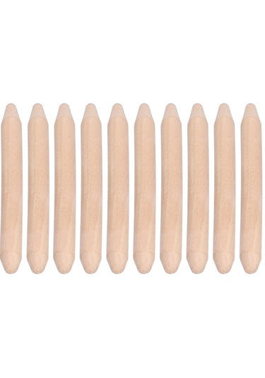 10'lu Kraliçe Çubuk Yongtao