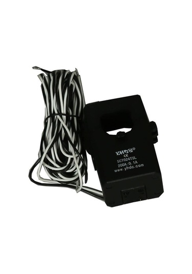 Deye 50kw Trifaze On Grid İnverter Mppt Şebeke Bağlantılı İnvertör