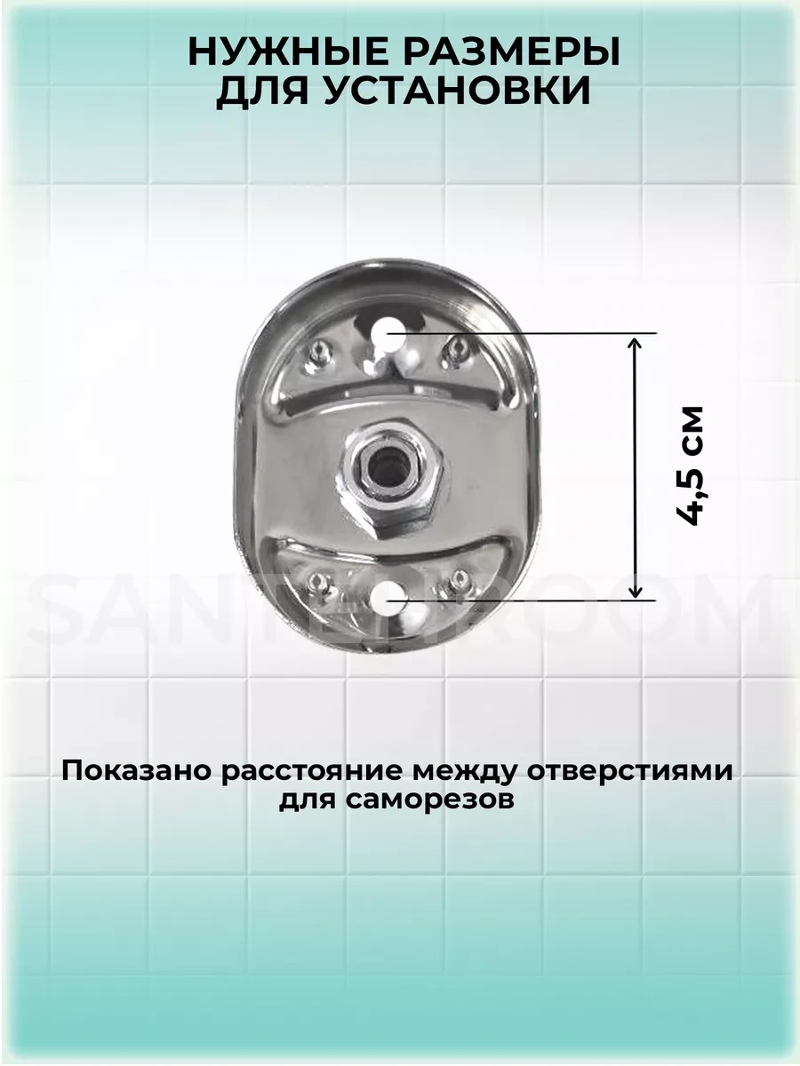 Potato Diş Fırçası Bardağı 112148543 Gri