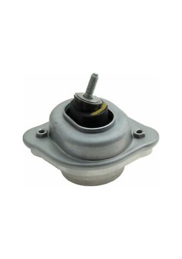 BMW E46/330İX/325İX MOTOR KULAĞI 22116750862..