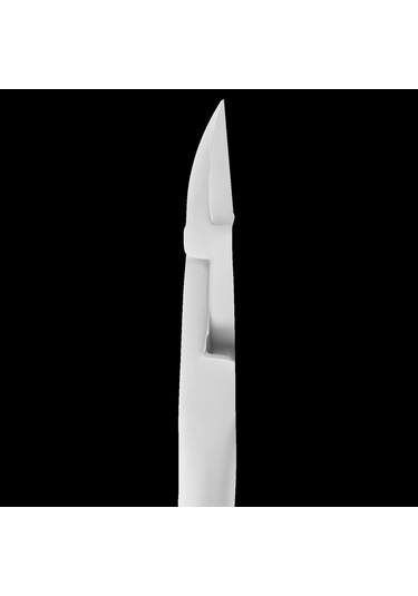 Staleks Expert Tırnak Pensi 12mm