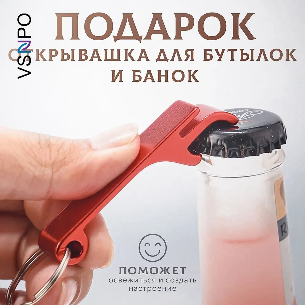 Kosona 60 Hücreli Mavi Silikon Buzluk Kalıbı, Çok Amaçlı Buz/kakao/meyve Suyu Dondurucu, Esnek Materyal, Kapaklı, Ev Kullanıma Uygun Çok Renkli