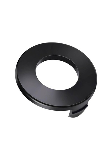 Pazly Profesyonel Makara Kapağı Homyl Dayanıklı Ve Aşınma Dirençli 4008 Xr