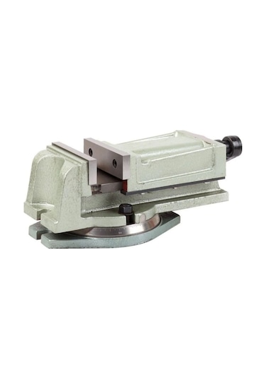 Freze Mengenesi Oh 200 Mm Maxsimum Açılma 160mm