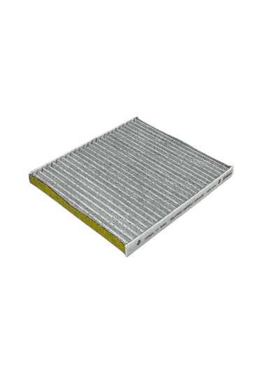 Wunder Alfa Romeo Giulietta 2010-2020 Karbonlu Polen Filtresi