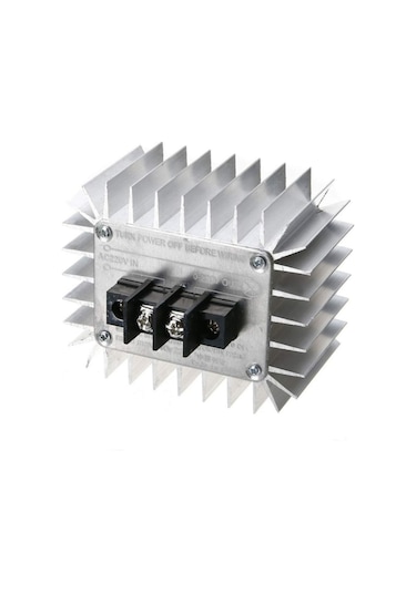 Dimmer 5000w