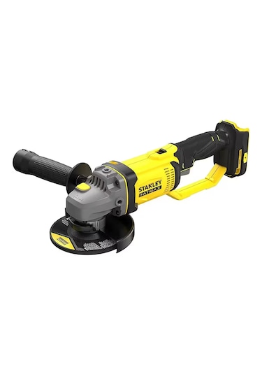 Stanley SFMCG400B + SCD700B-TR +SFM V20 4.0 AH Akü + SFM V20 4A ŞA