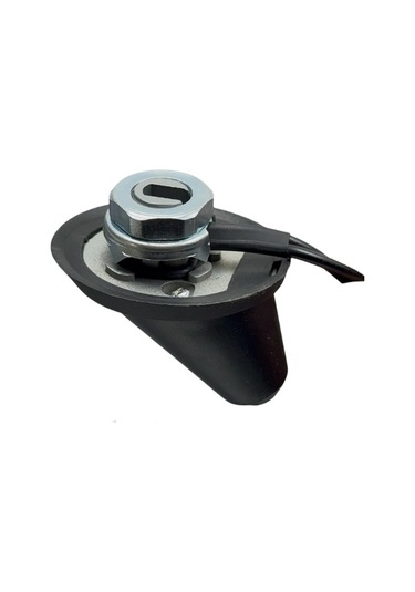 Toyota Yaris Anten Göbeği 2005-2006-2007-2008-2009-2010-2011 Modller