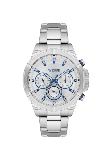 Wesse WWG205203 Erkek Kol Saati