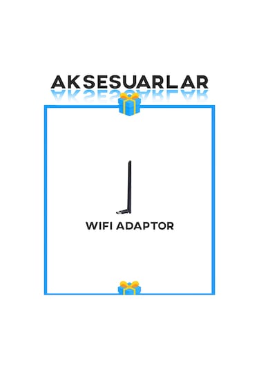 Ramtech WorkForce WF440 i5-3470 16 GB 256 GB SSD Masaüstü Bilgisayar