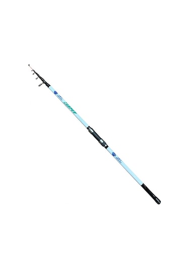 Dft Casper 390 Cm Surf Kamışı 100-200 G