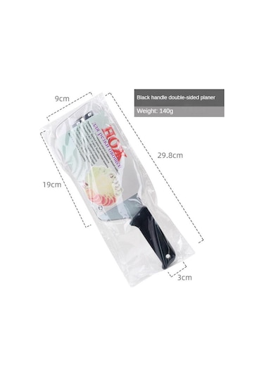 Siyah Lahana El Dilimleme Parçalayıcı Sebze Mutfak Manuel Kesici Ev Yapımı Lahana Salatası Lahana Turşusu Yapmak Için Paslanmaz Çelik Bıçaklar Siyah Siyah Lahana El Dilimleme Parçalayıcı Sebze Mutfak Manuel Kesici Ev Yapımı Lahana Salatası Lahana Turşusu Yapmak Için Paslanmaz Çelik Bıçaklar Siyah