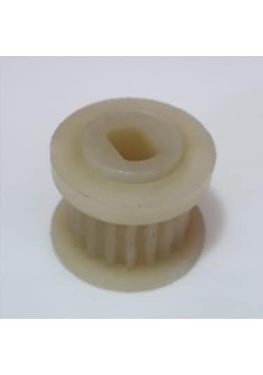 Arzum Uyumlu Proset 444 Mutfak Robotu Kayış Dişlisi