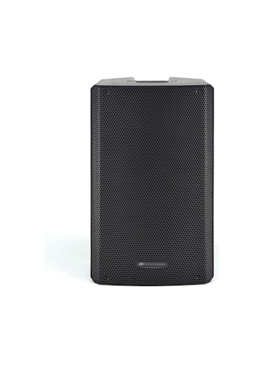 Db Technologies KL-15 15 İnç 800 W Aktif Hoparlör
