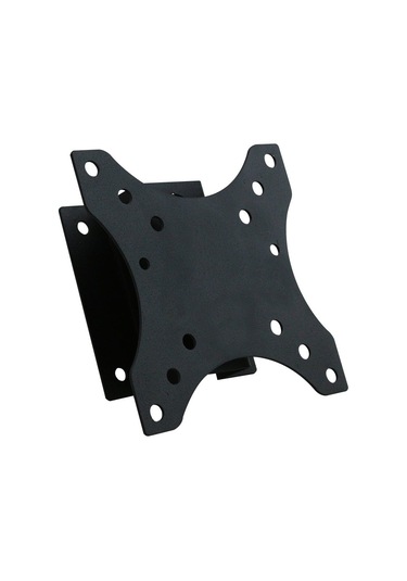 19'' 27'' Hareketli Lcd Led Tv Askı Aparatı