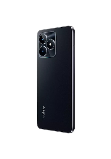 Realme C53 4 GB 128 GB (Realme Türkiye Garantili)