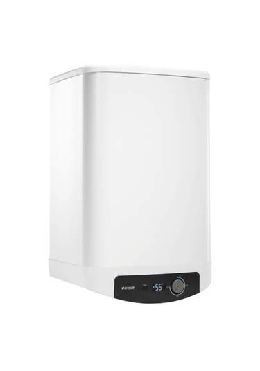 Arçelik T 7365 E BS Termosifon