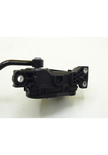 Laguna 2 Gaz Pedalı 8200700373