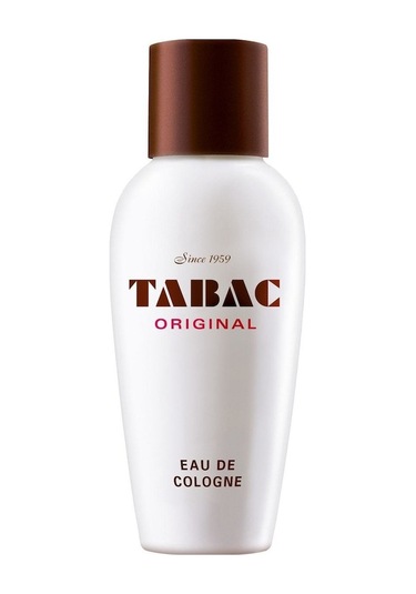 Tabac Original Eau De Cologne 50 ML