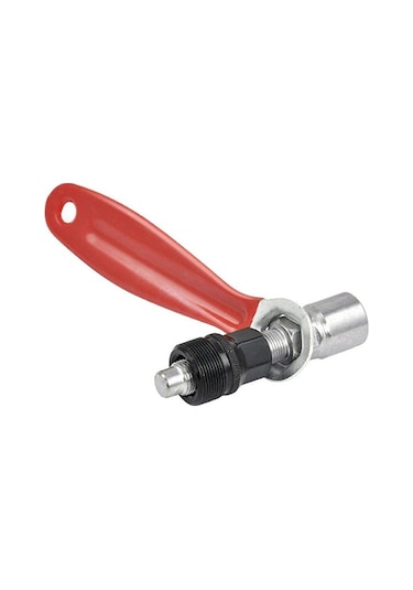 Karemil Bisiklet Orta Göbek Sökme Anahtarı