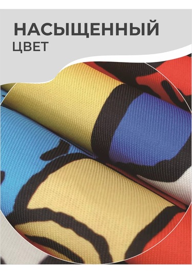 Kitchenfun Şakacı Kadınlar İçin Aşçı Önlüğü 243416297 Siyah