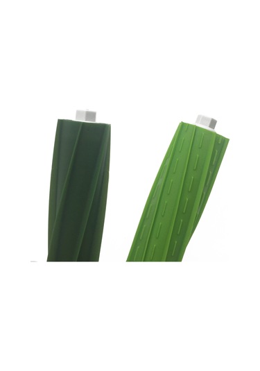 Srfn Ticaret Irobot Roomba E5 Serisi Uyumlu Ana Fırça 2 Adet