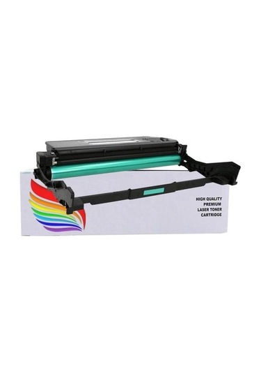 İnkwell 3215/3225 Drum Ünitesi 3260 3052 101R00474 12.000 Sayfa