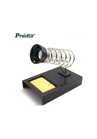 Proskit Sn-002 Havya Sehpası (245513787)