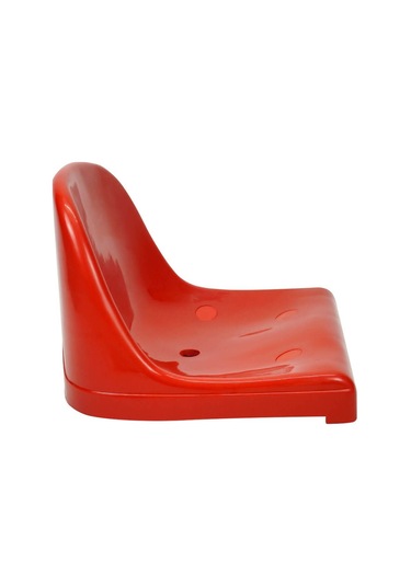 Arkalıklı Stadyum Koltuğu, Stad Koltuğu, Tribün Koltuğu-2176 - Mavi