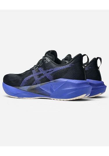 Asics Novablast 1011B974-004 Erkek Lacivert Koşu Ayakkabısı Asics Novablast 1011B974-004 Erkek Lacivert Koşu Ayakkabısı