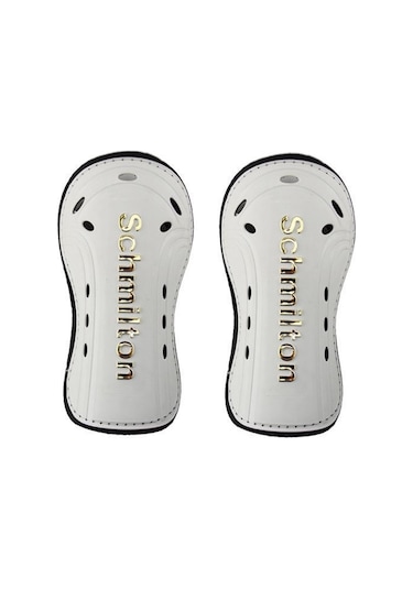 Schimilton Normal Çocuk Tekmelik Standart Beden Cırtlı-Siyah