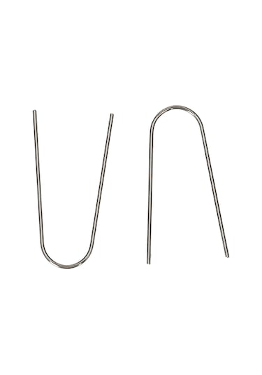 Suofeng Peugeot Ve Citroen İçin 12 Pinli Bluetooth 5.0 Araç Ses Modülü - Mikrofonlu Kablosuz Bağlantı