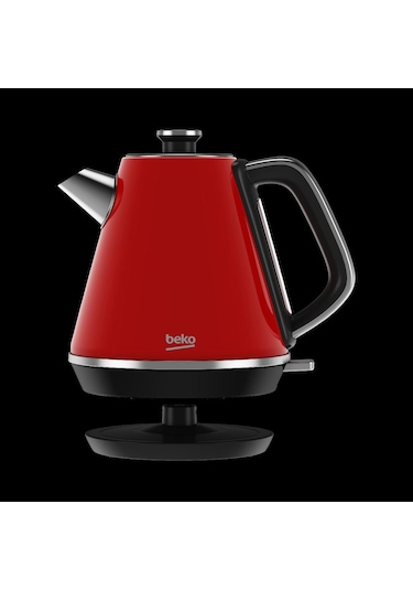 Beko KL 5422 Retro 2200 W 1.7 L Kettle