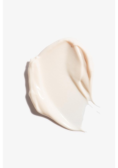 Lumene Day Cream SPF15 Vitamin C Aydınlatıcı & Leke Karşıtı Gündüz Bakım Kremi 50 ML