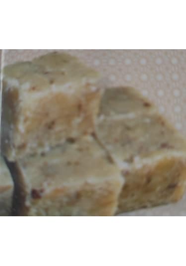 Burdur'un Meşhur Asrın Ceviz Ezmesi 1000 G