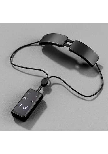 Besthome1 Servikal Masaj Aleti Altın, Ergonomik Tasarım, Sağlık İçin Uygun, Klasik Model, Yüksek Kalite Altın