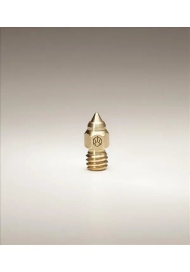 Csa Creality Cr6-se/ender3 S1 3d Yazıcı Nozzle