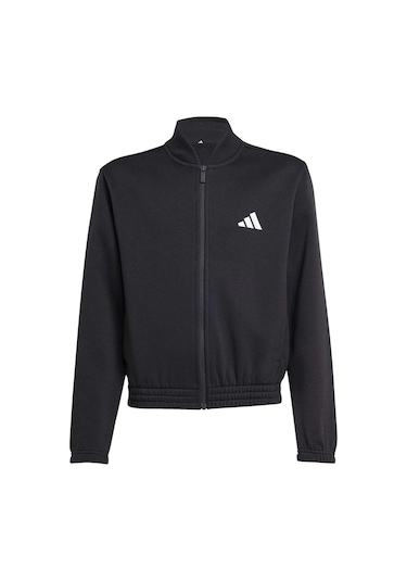Adidas Jl7474 Jg Glam Ts Kız Çocuk Eşofman Takımı Renklı