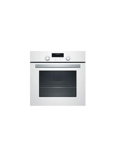 Profilo FRMA226B 66 L Ankastre Fırın