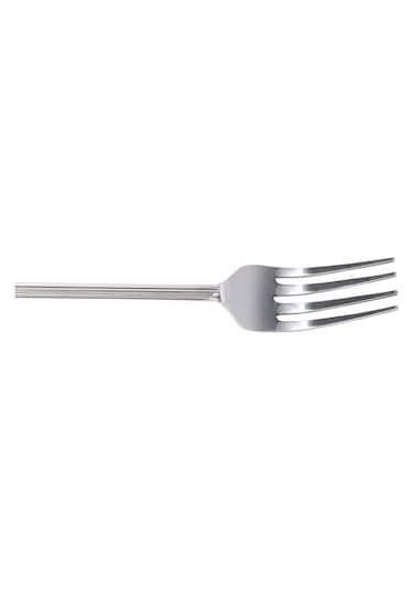 Yargıcı Tatlı Çatalı 17cm 24ykst5259x St St Diğer