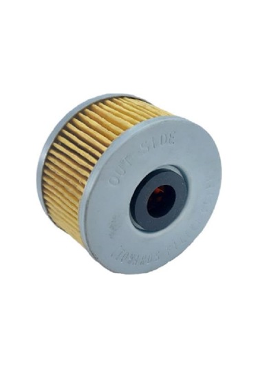 307-108 Motomaster Yağ Filtresi