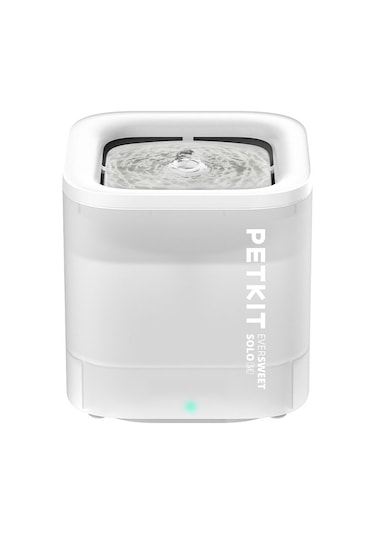 Petkit Eversweet Solo SE Su Pınarı 1800 ML