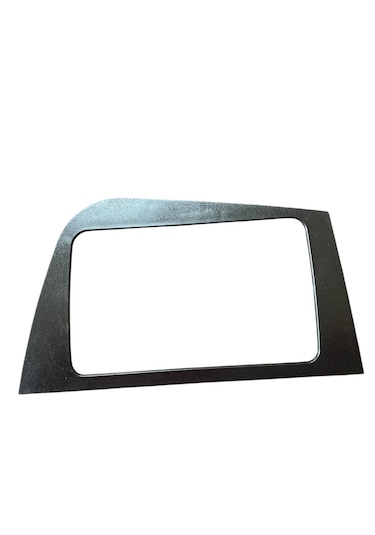 Teyp Cercevesı Seat Leon Double