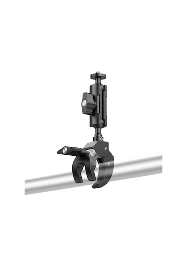 Ulanzi R105 Bisiklet Gidon Montaj Kelepçesi C057