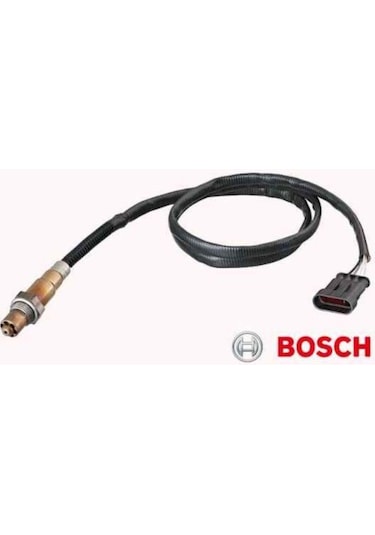 Alfa Romeo 156 Oksijen Sensörü Mk1 1.6-2.0 419957483 Fiyatları ve